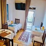 Guesthouse Riverside