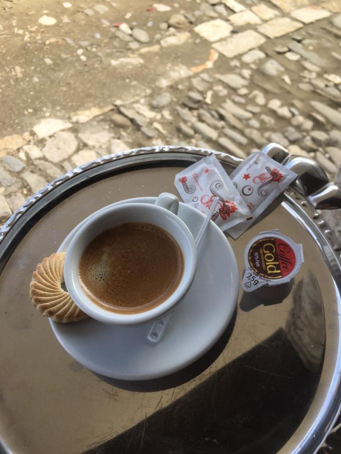 Riverside Berat